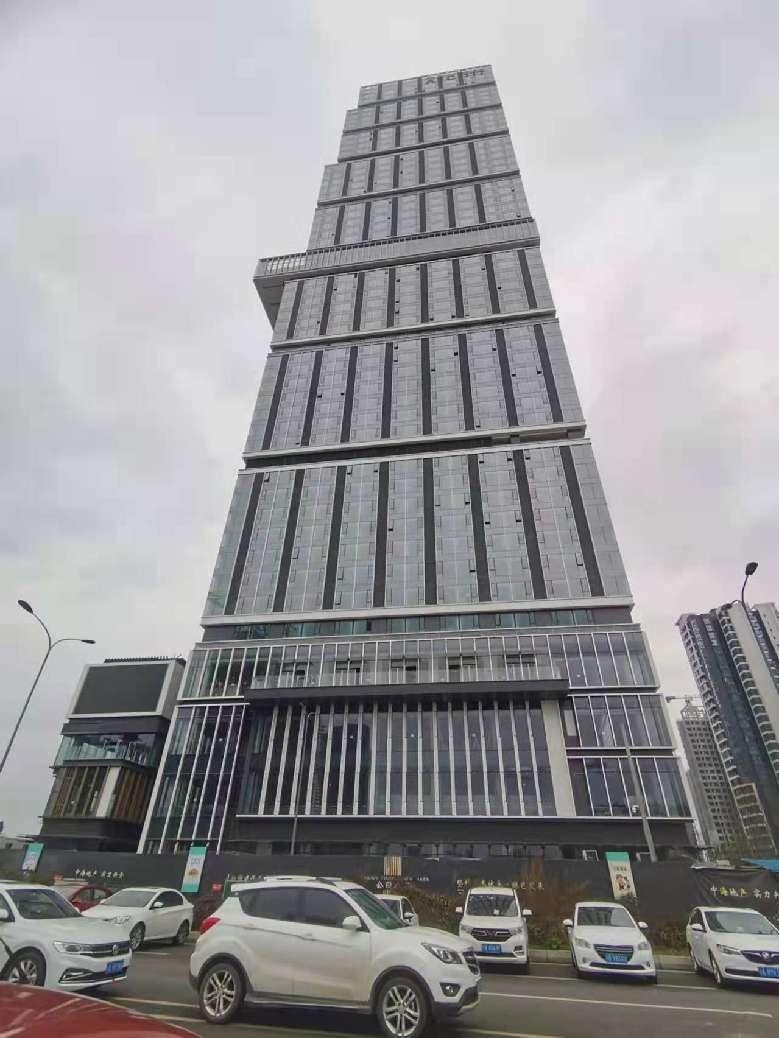 铝单板系列