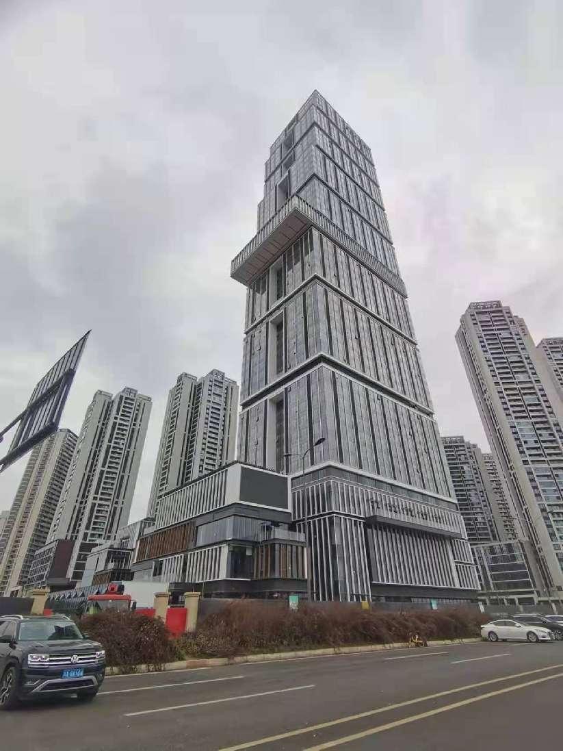 背景墙造型板