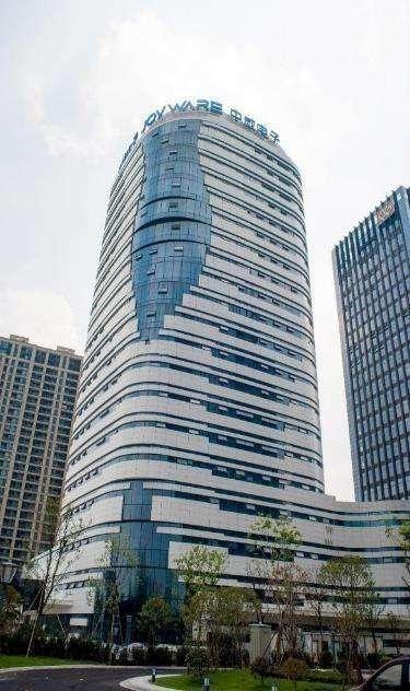 病房装饰板