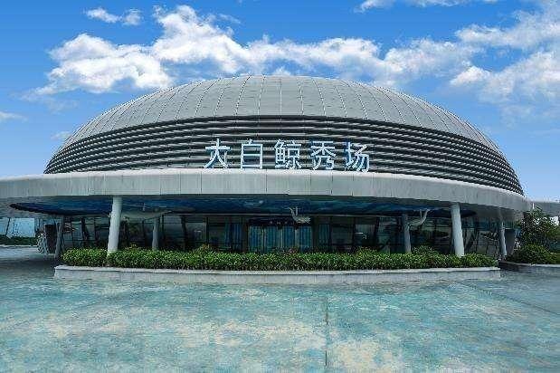 A2 级防火复合板 6mm 图 2