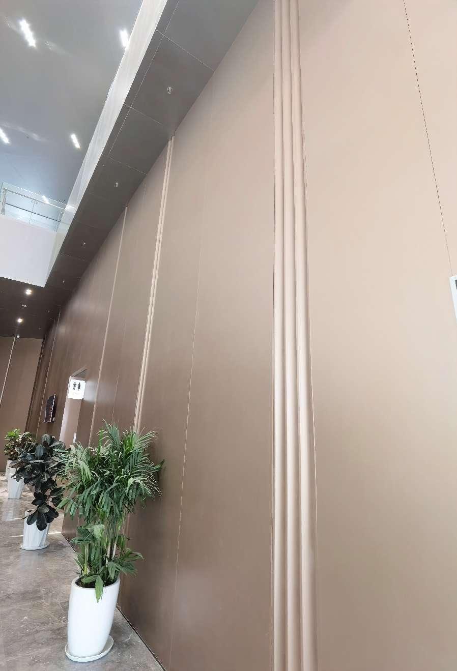 格栅铝吊顶 图 7