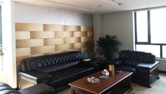 不锈钢复合板 图 3