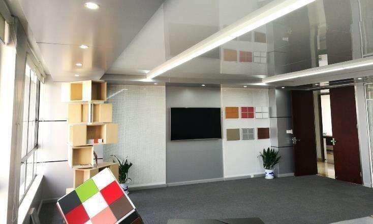 不锈钢复合板 图 6