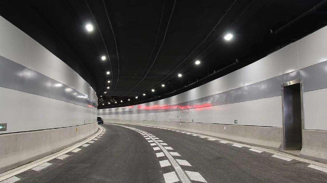 石墨聚苯保温一体板 图 4